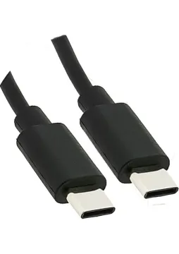 Patona Platinum BP-99W 99WH V-Mount Kamera Bataryası | PD65W Usb-C Şarj, Usb-A, 2x D-Tap Çıkışlı, Hardcase Dahil