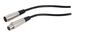 PATONA compact parallel 4'lü ince Şarj Cihazı Sony Red DSLR V-Моunt Batarya Şarj Cihazı