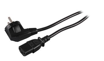 PATONA compact parallel 4'lü ince Şarj Cihazı Sony Red DSLR V-Моunt Batarya Şarj Cihazı