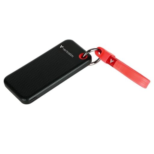 Blackmagic DeckLink Quad 2, 62.110,31 TL, Fiyatı - 1tekvideo