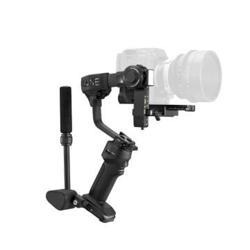 Zhiyun Crane 4 Combo, 28.499,00 TL, Fiyatı - 1tekvideo
