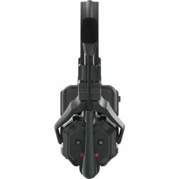 Hollyland Solidcom C1-6S Kablosuz Intercom Sistemi ( 6 Kullanıcı)