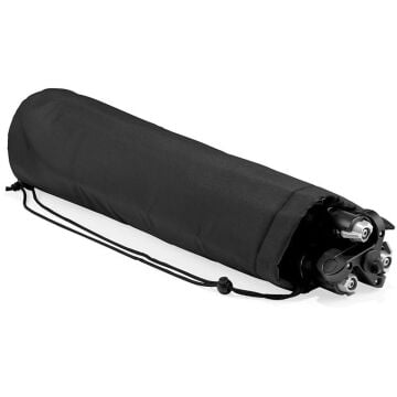 Manfrotto MKELMII4-BH Tripod Kiti