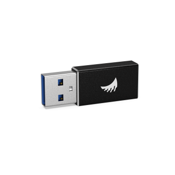 Angelbird Type-A-to-C Adapter