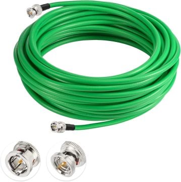 Belden 20 Metre 1505 ANH 0,8/3,7 Sdi Video Kablo