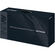 Netgear GSM4212UX-100EUS Netgear 8x1G Ultra90 PoE++ 802.3bt 720W 2x1G and 2xSFP+ Managed Switch