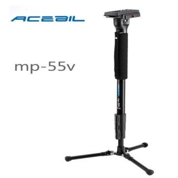 Acebil MP-55V Monopod