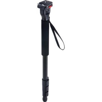 Acebil MP-50V Hafif Monopod