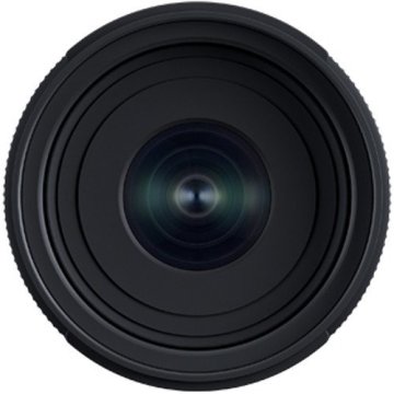 Tamron 20mm f/2.8 Di III OSD M 1:2 Sony Fullframe Lens