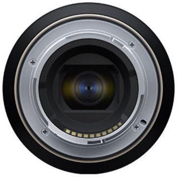 Tamron 20mm f/2.8 Di III OSD M 1:2 Sony Fullframe Lens