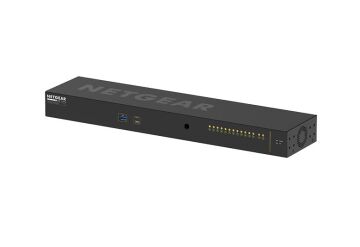 Netgear MSM4214X-100EUS Netgear 12x2.5G and 2xSFP+ Managed Switch