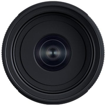 Tamron 24mm f/2.8 Di III OSD M 1:2 Sony Fullframe  Lens