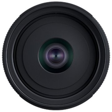 Tamron 35mm f/2.8 Di III OSD M 1:2 Sony Fullframe Lens