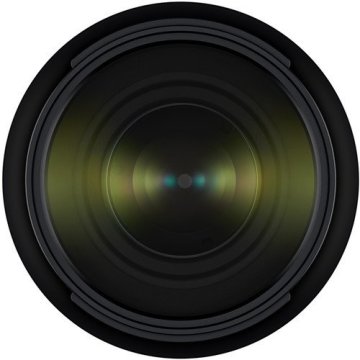 Tamron 70-180mm f/2.8 Di III VXD Sony Fullframe Lens