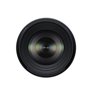 Tamron 70-300mm f/4.5-6.3 Dİ III RXD Sony Fullframe Lens