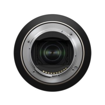 Tamron 70-300mm f/4.5-6.3 Dİ III RXD Sony Fullframe Lens