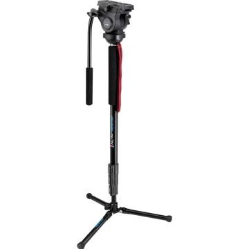 Acebil MP-70V (B) Orta Boy Monopod