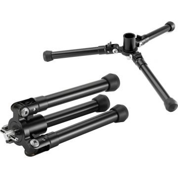 Acebil MP-70V (B) Orta Boy Monopod