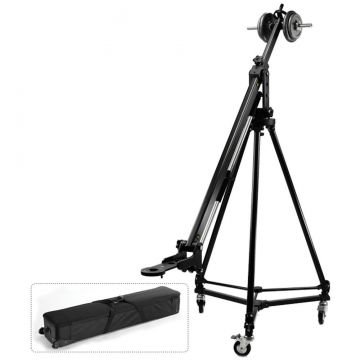 Acebil PRO 3500 KIT