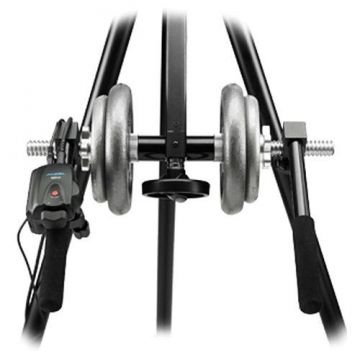 Acebil PRO 3500 KIT