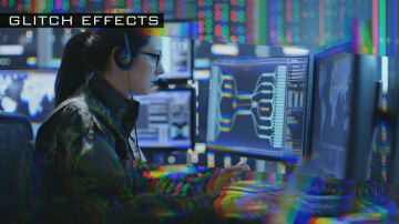 Grass Valley EDIUS 11 Pro Jump Upgrade