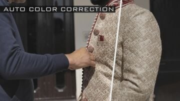 Grass Valley EDIUS 11 Workgroup Elektronik PDF lisans