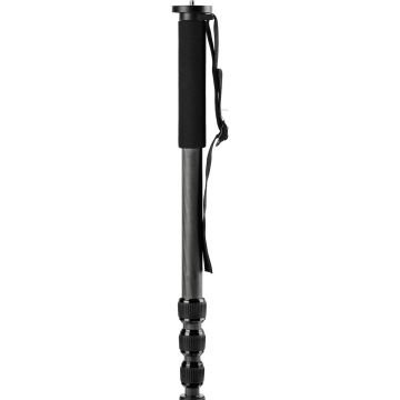 Acebil MP-C200 Monopod Bacağı ve Üçlü Yer Ayağı