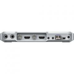 Blackmagic Atem Camera Converter