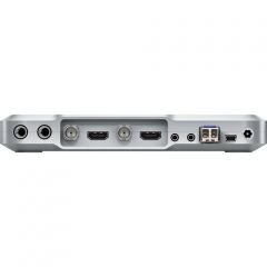 Blackmagic Atem Camera Converter