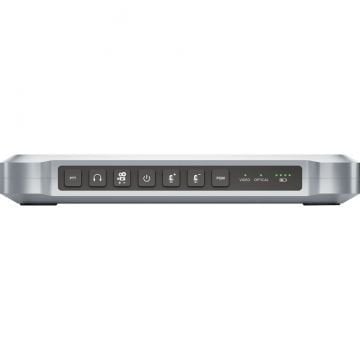 Blackmagic Atem Camera Converter