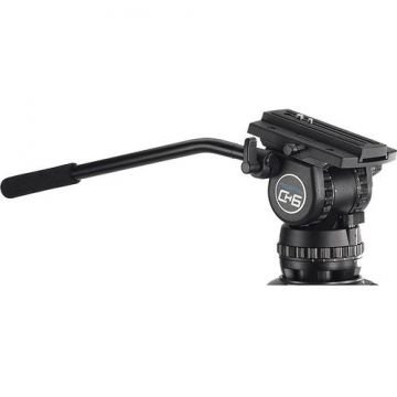Acebil CS-682G Büyük Boy Tripod Sistemi