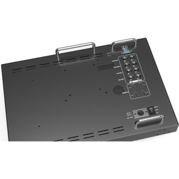 Lilliput 15'' 4K Monitör BM150-12G