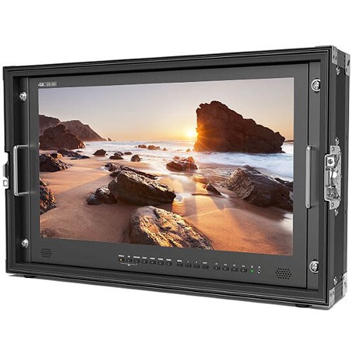 Lilliput 23'' 4K Monitör BM230-12G