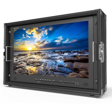 Lilliput 23'' 4K Monitör BM230-12G