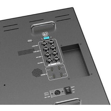 Lilliput 23'' 4K Monitör BM230-12G