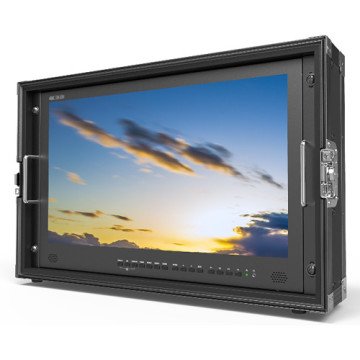 Lilliput 28'' 4K Monitör BM280-12G, 152.193,32 TL, Fiyatı - 1tekvideo