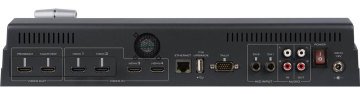 Datavideo GoKits Go-500-Studio