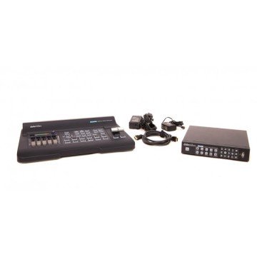 Datavideo GO 650 Studio