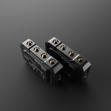 Accsoon CineView HE Multi-Spectrum HDMI Wireless Video Aktarım Cihazı