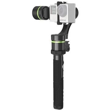 Lanparte LA3D  Gopro Stabilizer