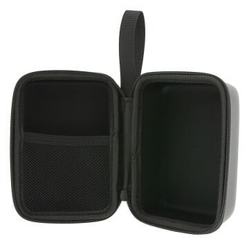 PATONA V-Mount Profesyonel Kamera Bataryası 74Wh | USB-C, USB-A, D-Tap, Hardcase