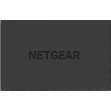 Netgear XSM4316S-100NES Netgear 8X10G, 8XSFP+ Managed Switch