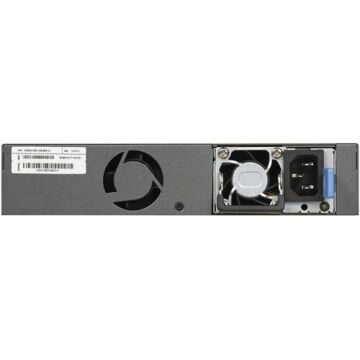 Netgear XSM4316S-100NES Netgear 8X10G, 8XSFP+ Managed Switch
