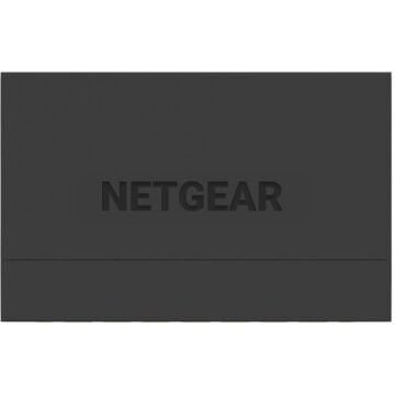 Netgear XSM4324S-100NES Netgear 12X10G, 12XSFP+ Managed Switch