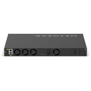 Netgear XSM4328FV-100NES Netgear 24xSFP+ and 4xSFP28 25G