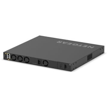 Netgear XSM4328FV-100NES Netgear 24xSFP+ and 4xSFP28 25G