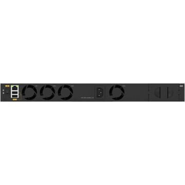 Netgear XSM4328FV-100NES Netgear 24xSFP+ and 4xSFP28 25G