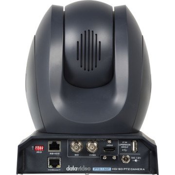 Datavideo PTC-150TL HBaseT PTZ kamera