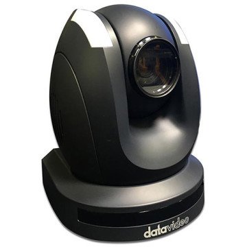 Datavideo PTC-150TL HBaseT PTZ kamera