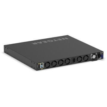 Netgear XSM4340FV-100NES Netgear 32xSFP+ and 8xSFP28 25G